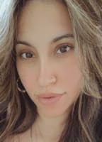 LUCIESJOURNEY
