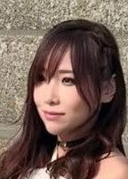 KAIRI SANE