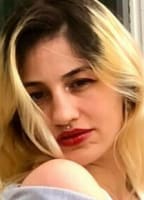 KUBRA YLDZ
