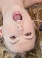 BBC CUMSWAP