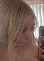 THATDOLLMO