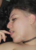 BIGTTBABIE