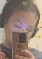 MEGANKYLENE20