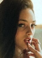 VIKTORIA.RH
