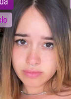 SPANISHWITHSOFIS
