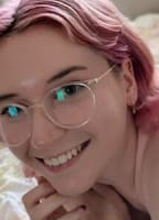 KIRBYTHEFAE