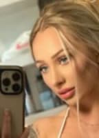IMLUCYLOVE
