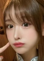 ANMELOMELOTAN