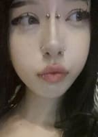 LYRALEAFS