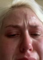 MOMGONEWILD69