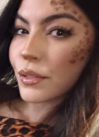 ERICATWITCH