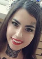 SEXWIFE999