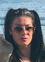 LARISSA-TS