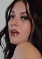 GODDESS VERSONA NUDE