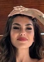YELIZ KOC FAKE