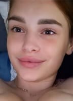MIYA MOORE