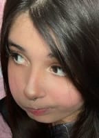 JULIEKITTIES