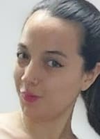KATNISSGODDESS