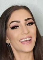 VITAMINVIXXXEN
