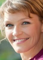 CAROLINE SCHOLZE