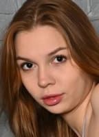 LANAROSE