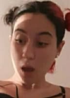 LILYSKIFREE