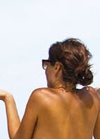 NATURIST