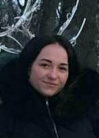 ELENUSHKA