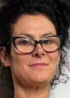 ANTONELLA524