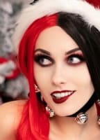 ROLYATIS