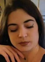 LUNAENAMORA