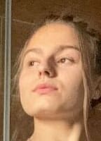 LACELINA