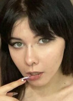 HOTTIE DI