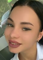 FELICIALOVE