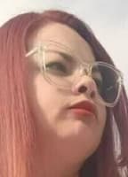 MUJERCELOZA