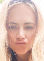 EMILY WICKERSHAM NUDE