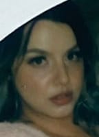 BANEJANE