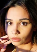 AZNSKIMASK18