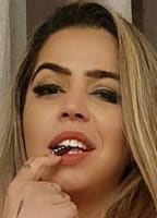 VICTORIA DIAS