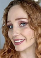 CRIMSONREDHEAD1