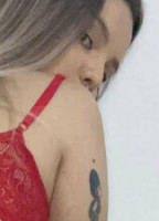 YENEFERBR