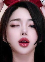 JIN DAYUL