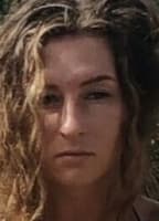 MORGANOLIVIAWEAVER