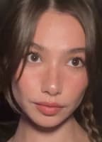TATYANAROSE ASMR