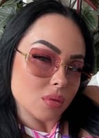 SANTORINI DIOR