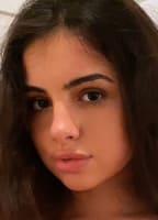MATI MARRONI