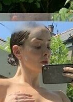 ANAKEDWITCH