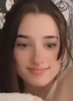 MADDIANNEXO