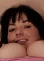 MICHELLE JALLY