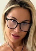 ANASTASIA JADORE
